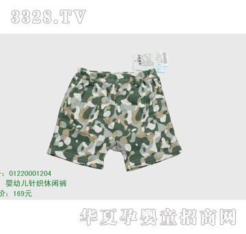 �s�A���뷿012200012041