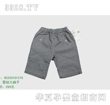 �s�A���뷿85220101216