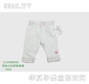 �s�A���뷿01220000200