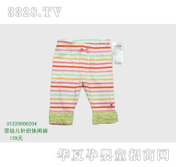 �s�A���뷿01220000204