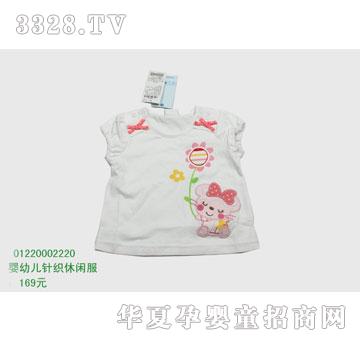 �s�A���뷿01220002220