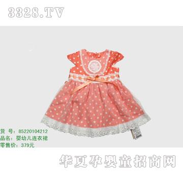�s�A���뷿85220104212