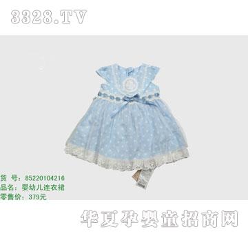 �s�A���뷿85220104216