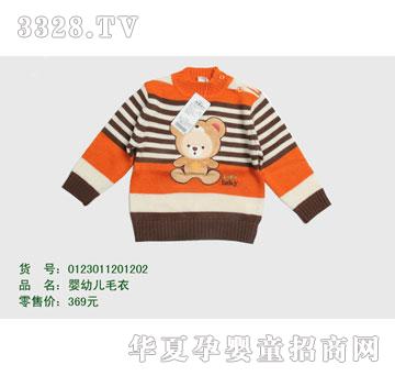 �s�A���뷿0123011201202