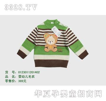 �s�A���뷿0123011201402