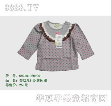 �s�A���뷿0923010209901