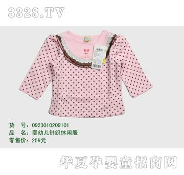 �s�A���뷿0923010209101