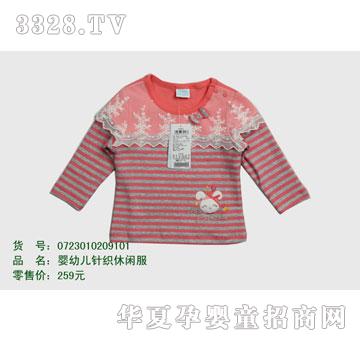 �s�A���뷿0123010209101