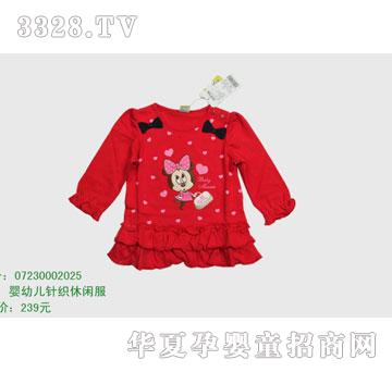 �s�A���뷿07230002025