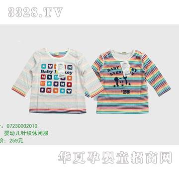 �s�A���뷿07230002010
