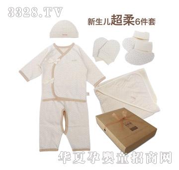 ���ތ�ؐ�������·���Ʒ6���׶Y��-��ɫ�A�c�Ứ