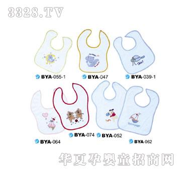 �����ˮ��BYA-005-1