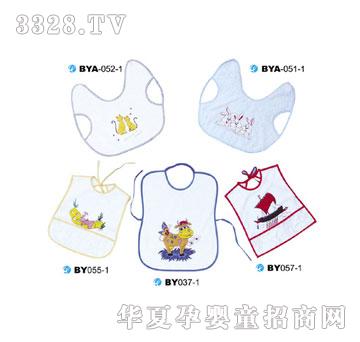 �����ˮ��BYA-052-1