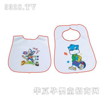 �����ˮ��BYA-251-1