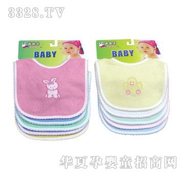 �����ˮ��BYA-105