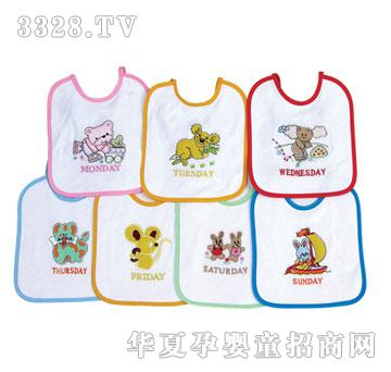 �����ˮ��BYA-001