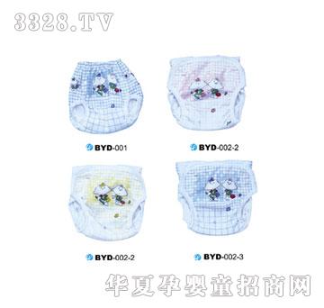�������BYD-001