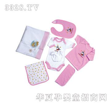 �������BYL-027