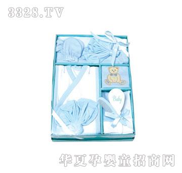 ����YƷBYL-017
