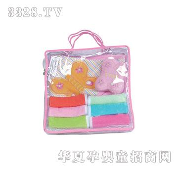 ����YƷBYL-013