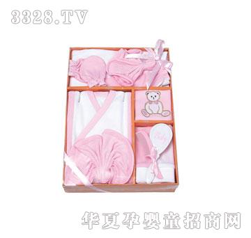 ����YƷBYL-017-2