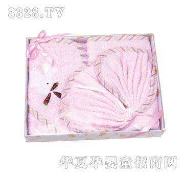 ����YƷBYL-011