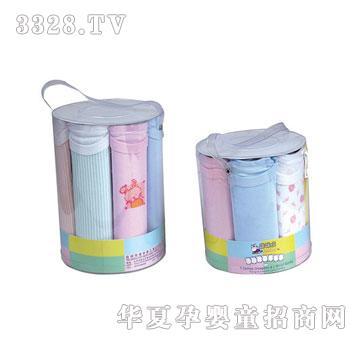 ����YƷBYL-006
