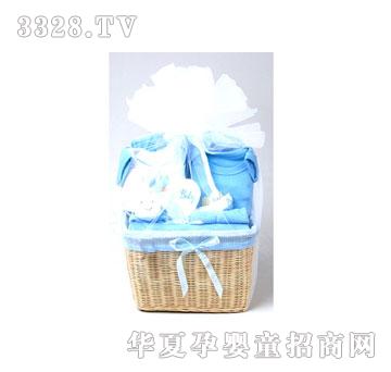 ����YƷBYL-002