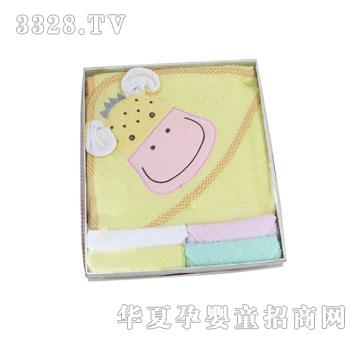 ����YƷBYC-14