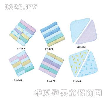 ��������BYG-069