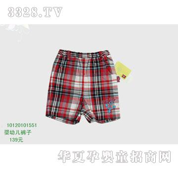 �s�A��ʿ��10120101551