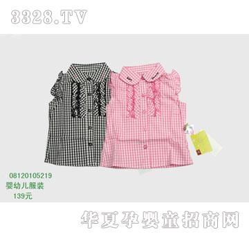 �s�A��ʿ��08120105219