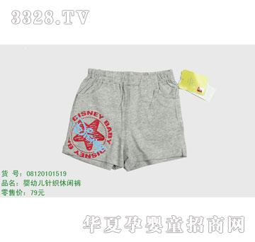 �s�A��ʿ��08120101519