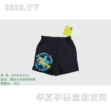 �s�A��ʿ��08120101515