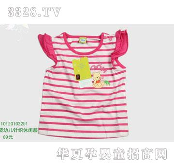 �s�A��ʿ��10120102251