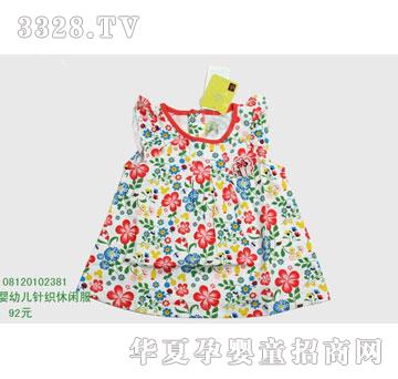 �s�A��ʿ��08120102381