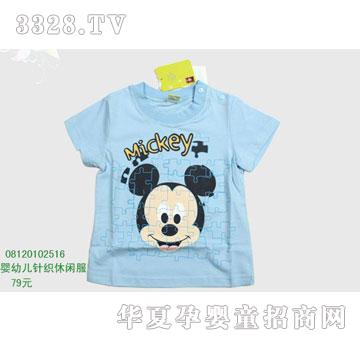 �s�A��ʿ��08120102516