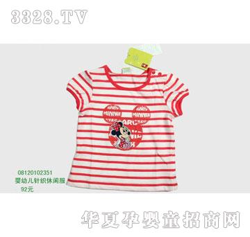 �s�A��ʿ��08120102351