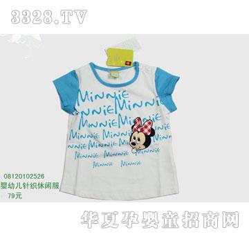 �s�A��ʿ��08120102526