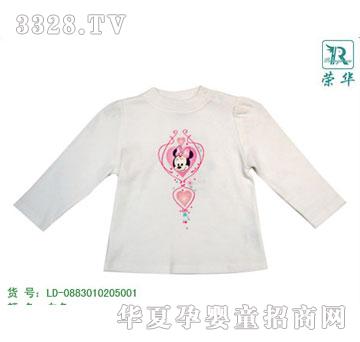 �s�A��ʿ��0883010205001