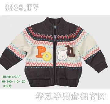 �s�A��ʿ��10130112433