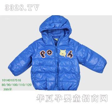 �s�A��ʿ��10140107516