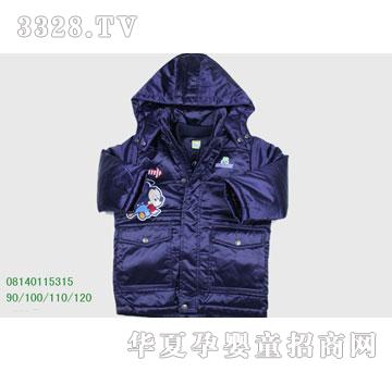 �s�A��ʿ��08140115315