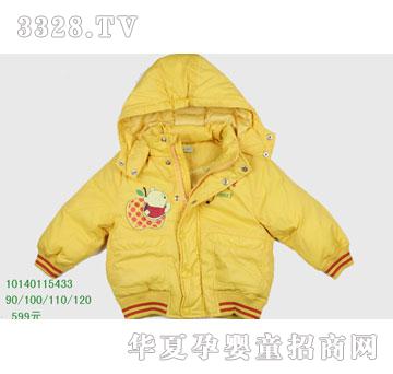 �s�A��ʿ��10140115433