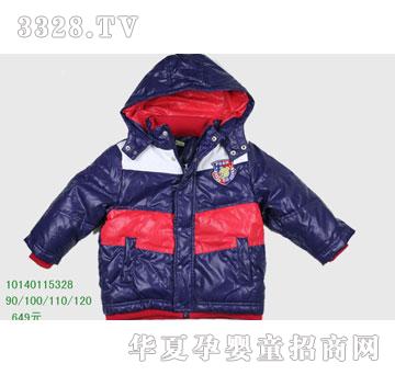 �s�A��ʿ��10140115328