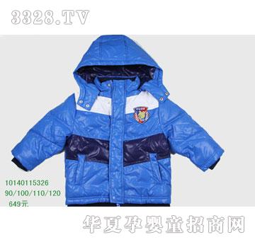 �s�A��ʿ��10140115326