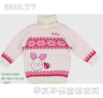 �s�A��ʿ��10140112430