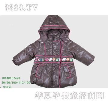 �s�A��ʿ��10140107423