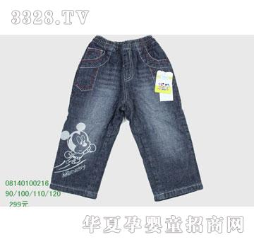 �s�A��ʿ��08140100216