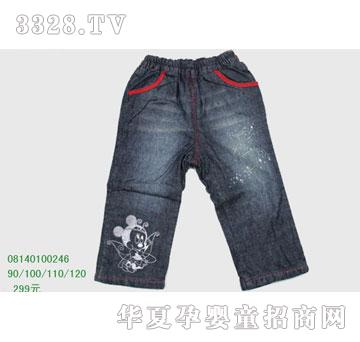 �s�A��ʿ��08140100246